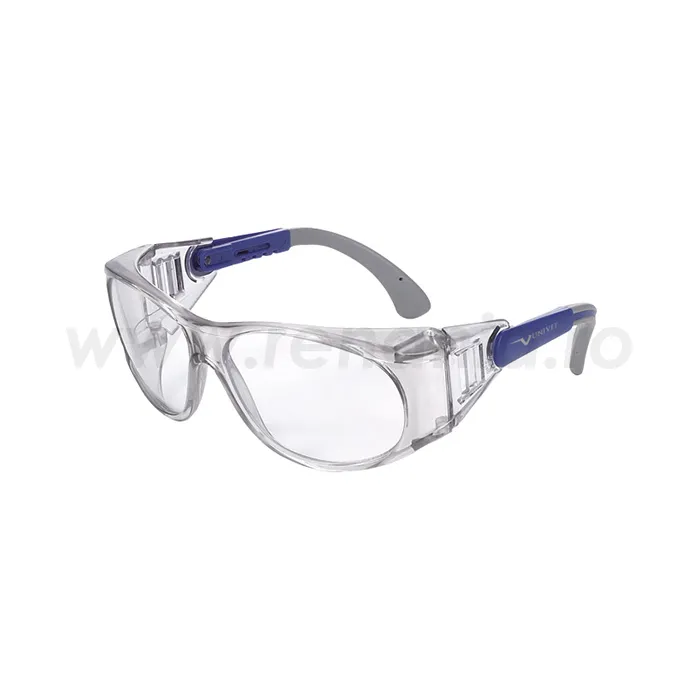 Ochelari Vedere Bifocal Rama 539 Plastic, art.D537 (539000197)
