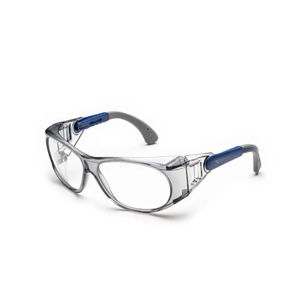 Ochelari Vedere Monofocal Rama 539 Plastic OS, art.D539 (539000198OS)