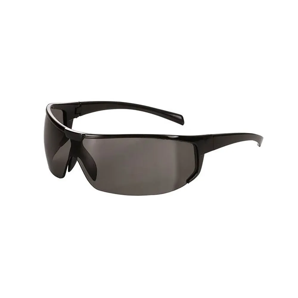 Ochelari 5X4 Lentila Green G15, art.D597 (5X4033005)