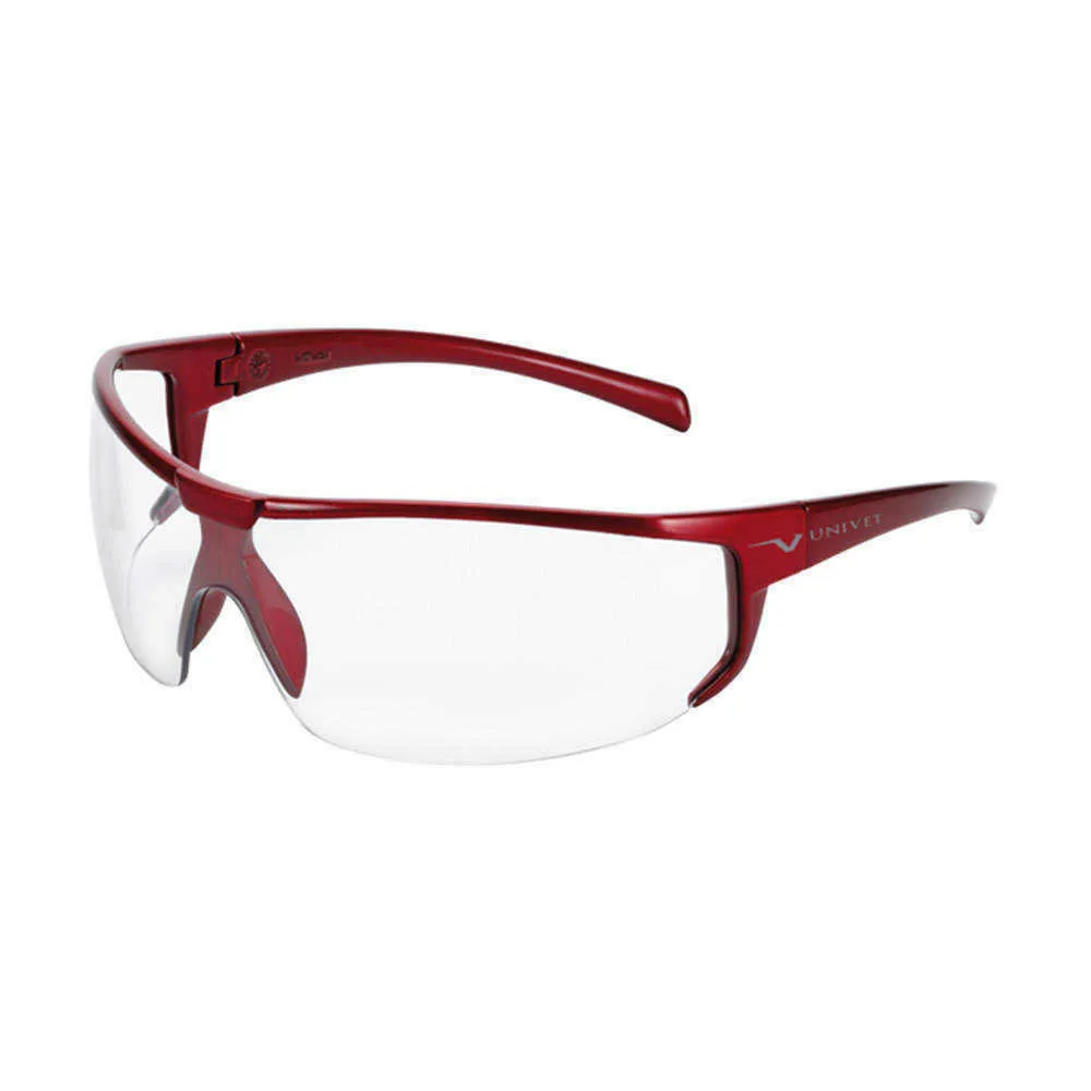 Ochelari 5X4 Rama Rosie, art.D599 (5X4034000)