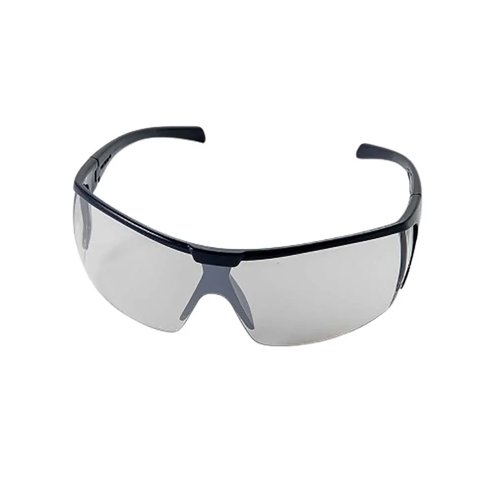 Ochelari 5X4 Lentila Incolora, art.D600 (5X4131000)
