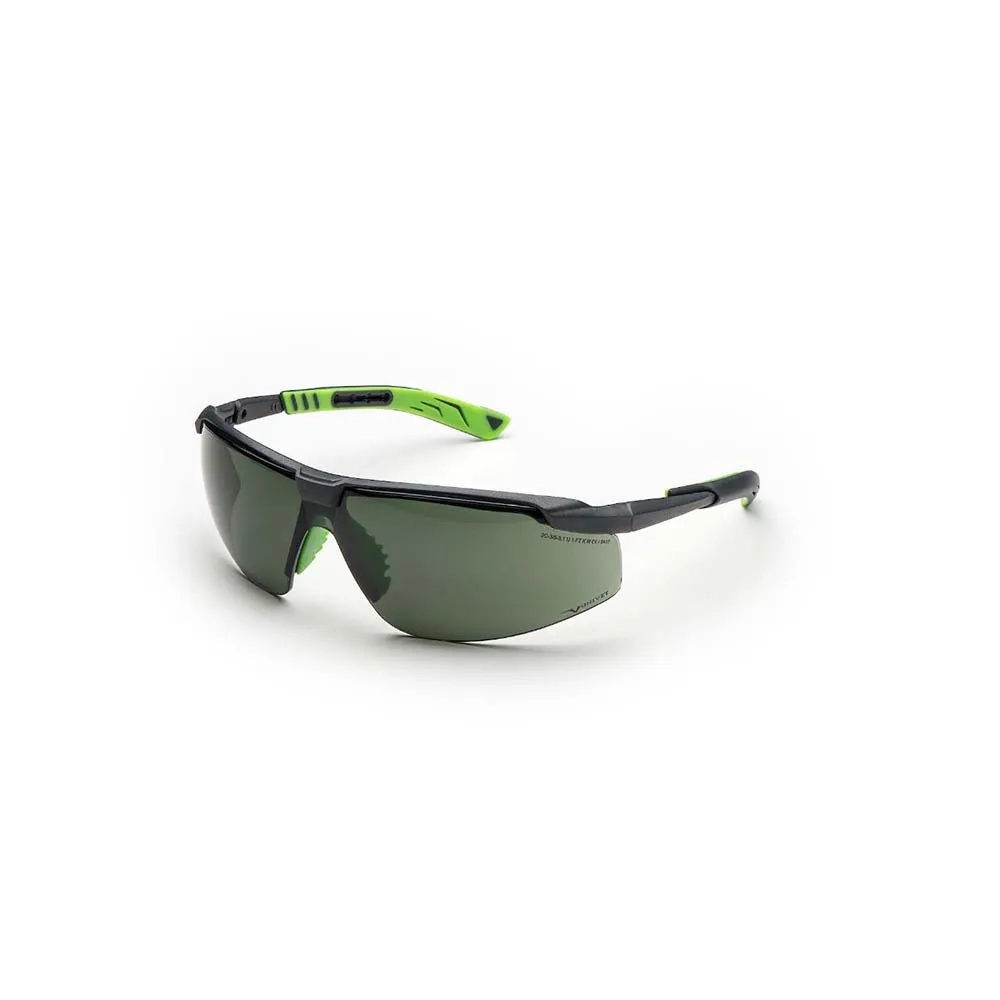 Ochelari 5X8 Lentile Green G15, art.D609 (5X8030005)