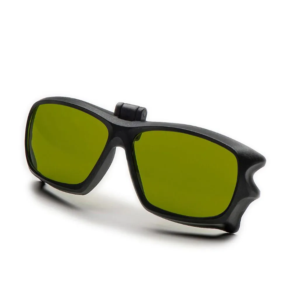 Ochelari 5X9 Green 3, art.D632 (5X9R0030)