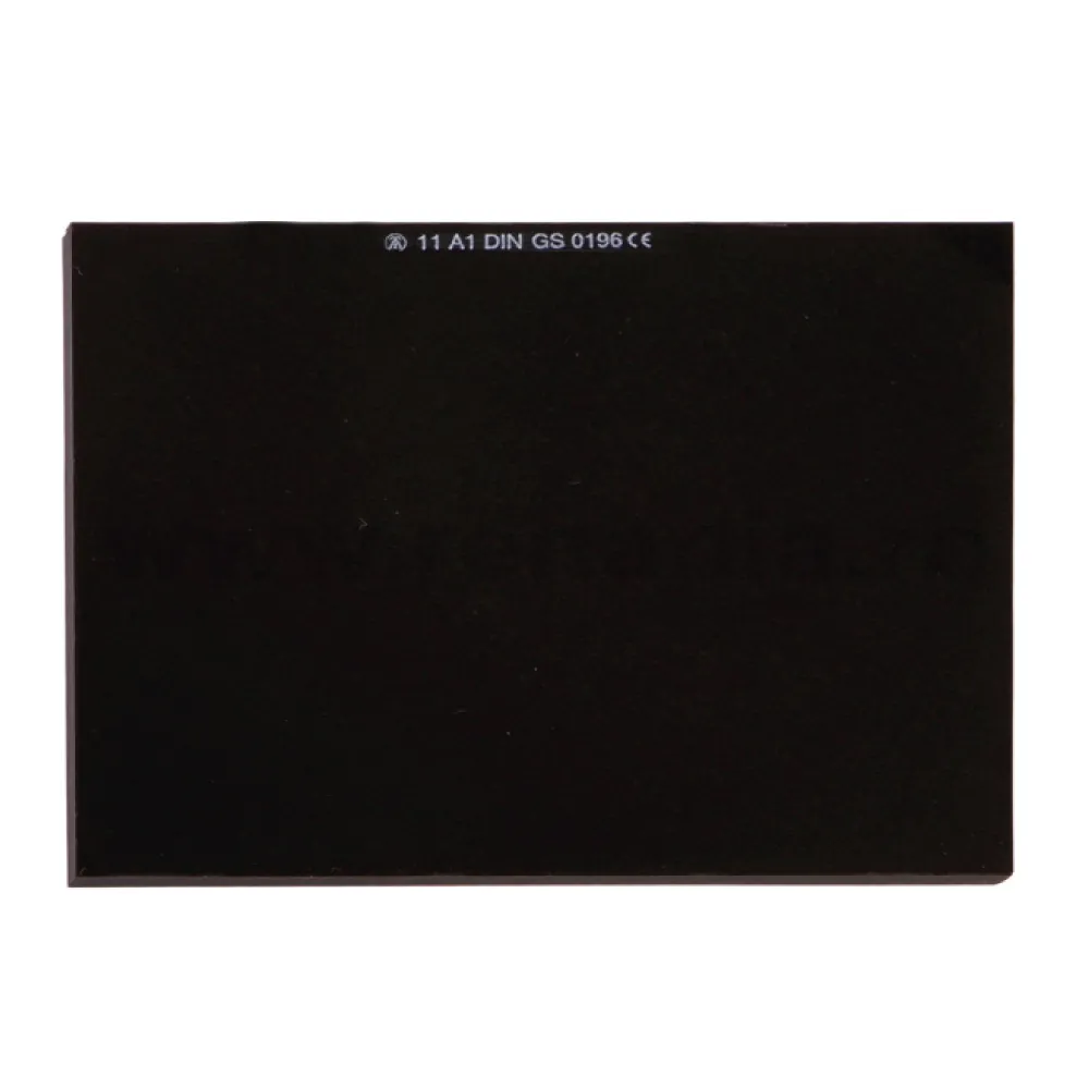 Filtru de schimb pentru masca de sudura, art.D634 (6000F)