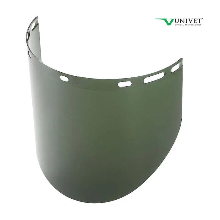 Viziera Sudura, art.D695 (607A00050)