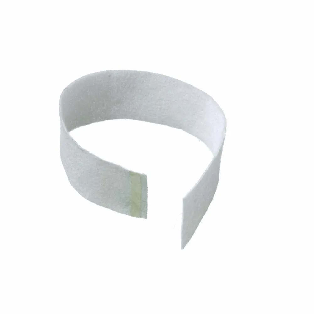 Prefiltru X-plore 7300, art.D746 (6736716)