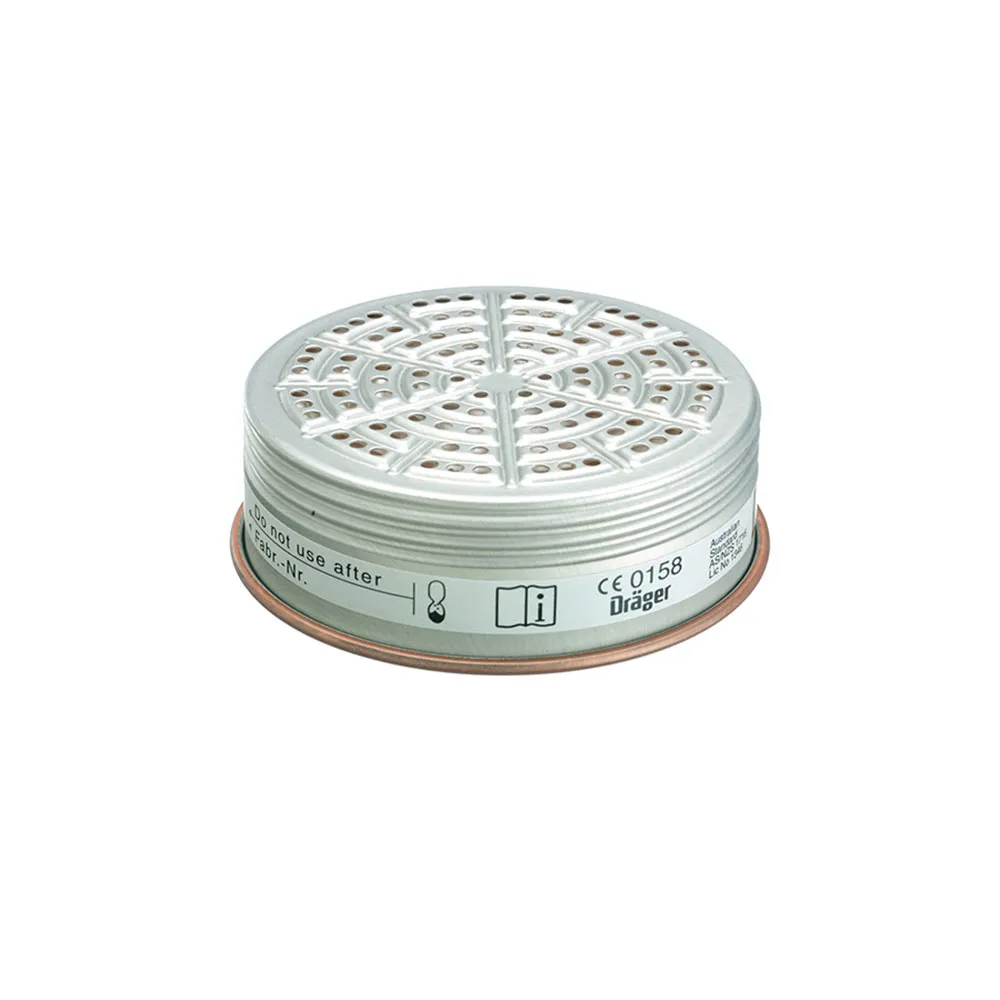 Filtru 674 P3 Rd, art.D751 (6737190)