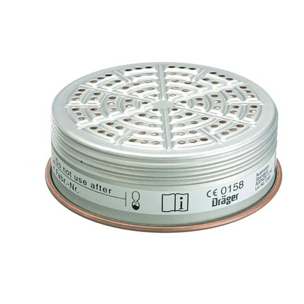 Filtru 674 P2, art.D752 (6737357)