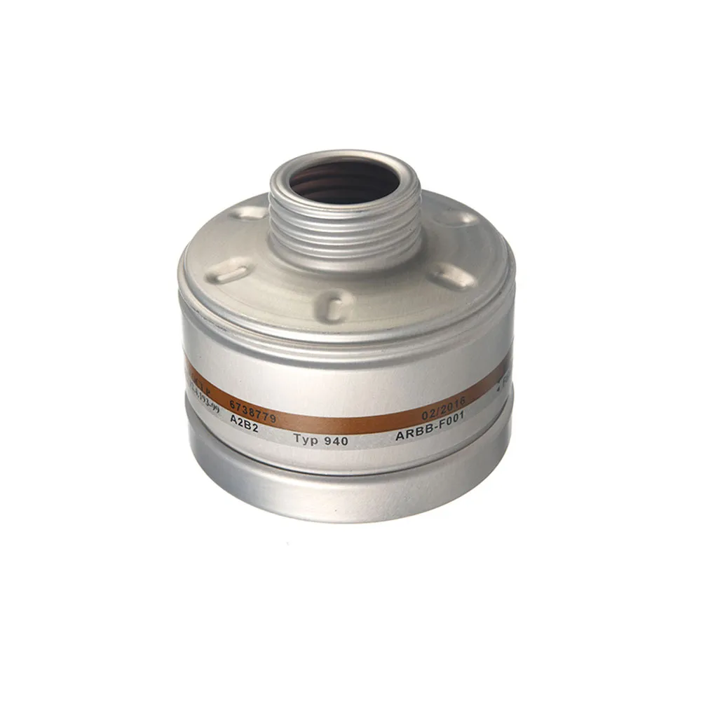 Filtru A2B2 Pt.X-Plore 6300, art.D767 (6738779)