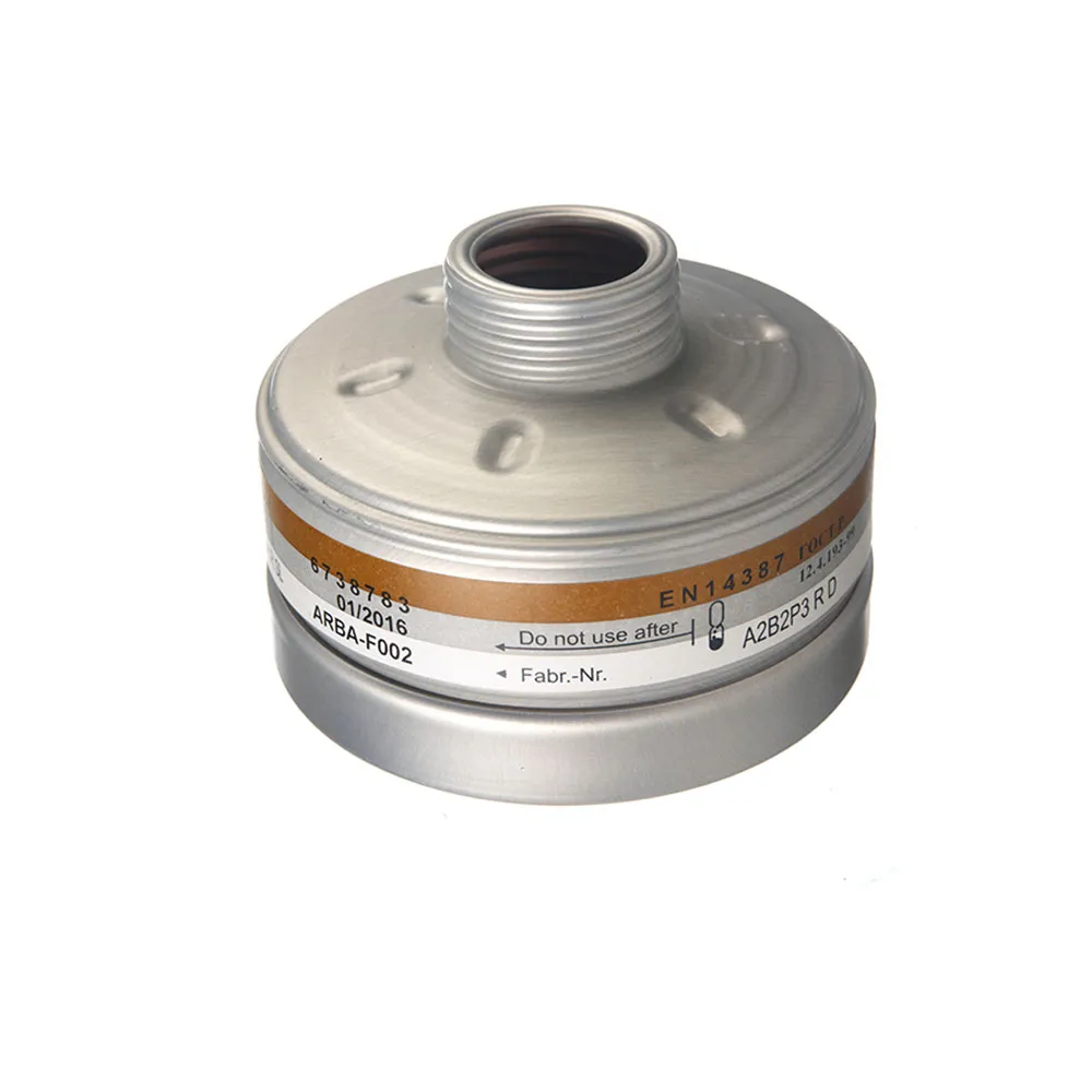 Filtru A2B2P3 Dr, art.D769 (6738783)