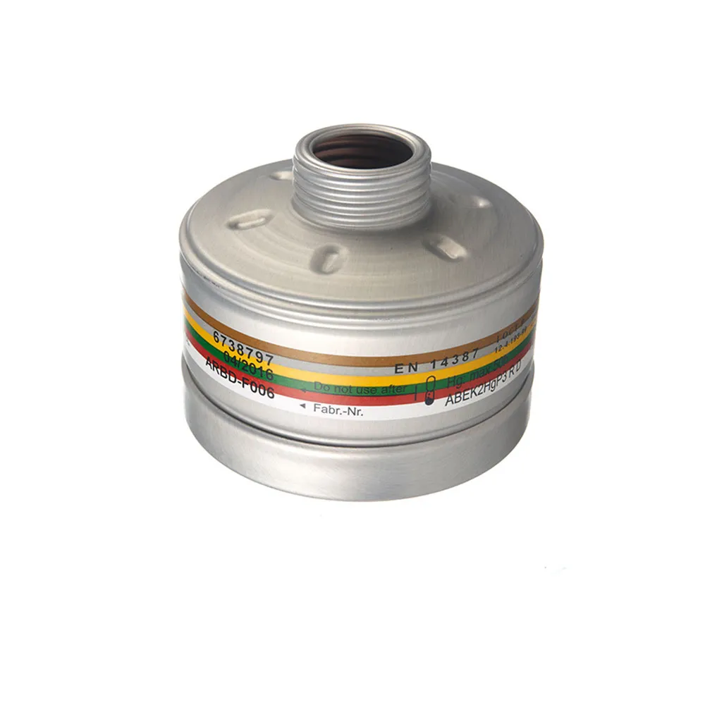 Filtru A2b2e2k2hgp3-Drager, art.D771 (6738797)