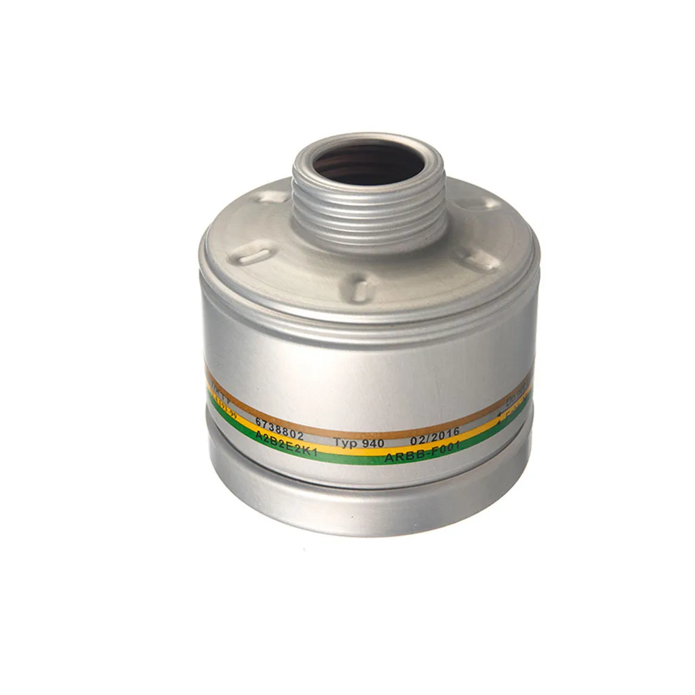 Filtru A2B2E2K1, art.D774 (6738802)