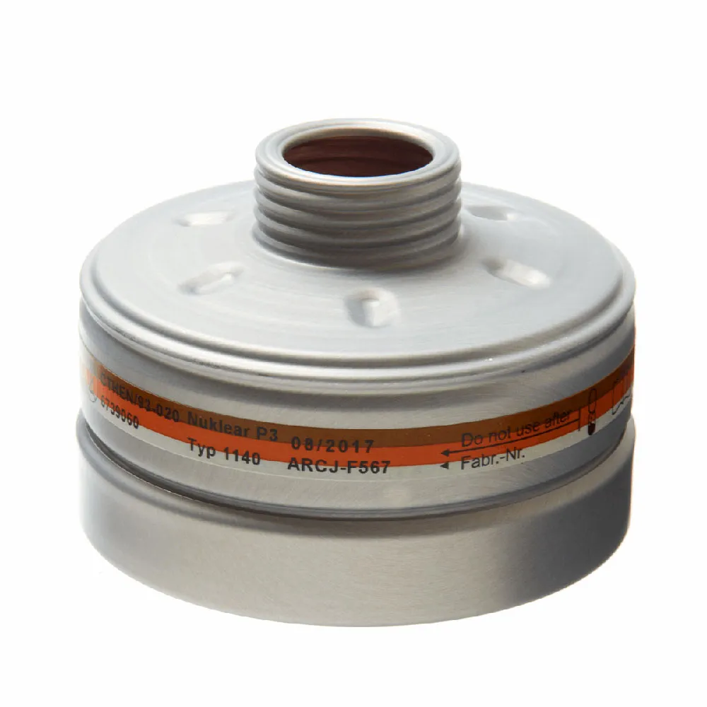 Filtru Nuclear P3RD, art.D789 (6738871)