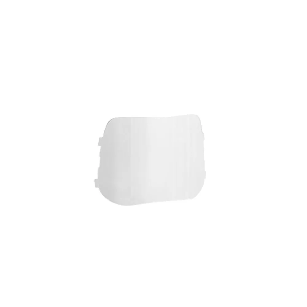Protectie Ext.Ptr.Filtru Speedglas 100 (10 Buc./Pachet), art.D868 (776000)
