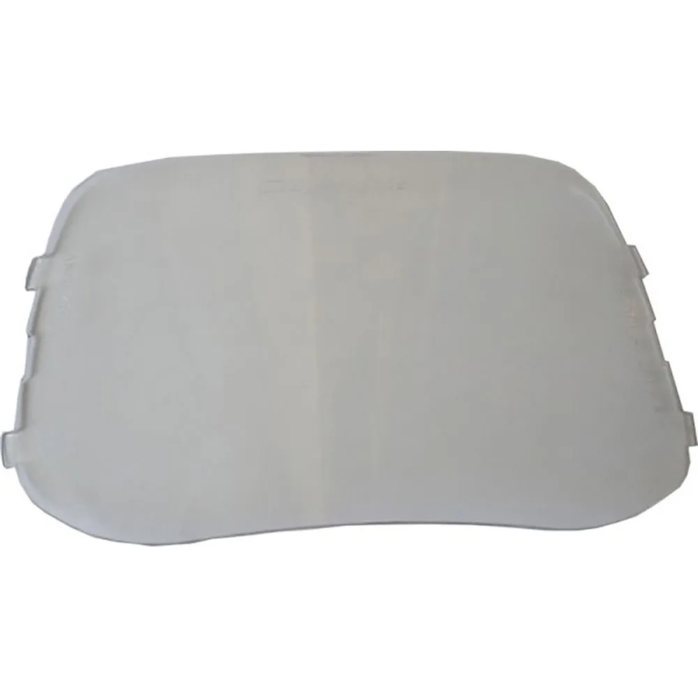 Protectie pentru filtru SPEEDGLAS 100 (10 buc/pachet), art.D869 (777000)