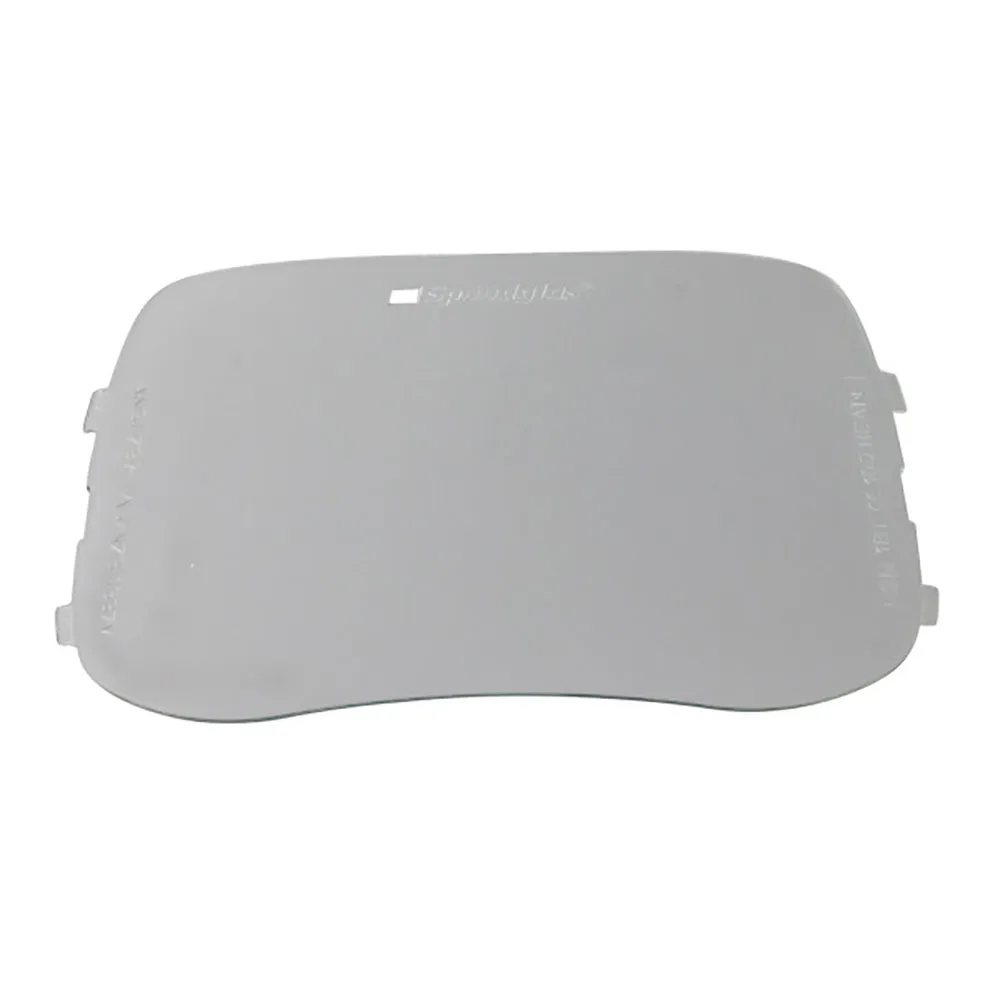 Protectie Exterioara Pt Speedglas 100, art.D870 (777070)