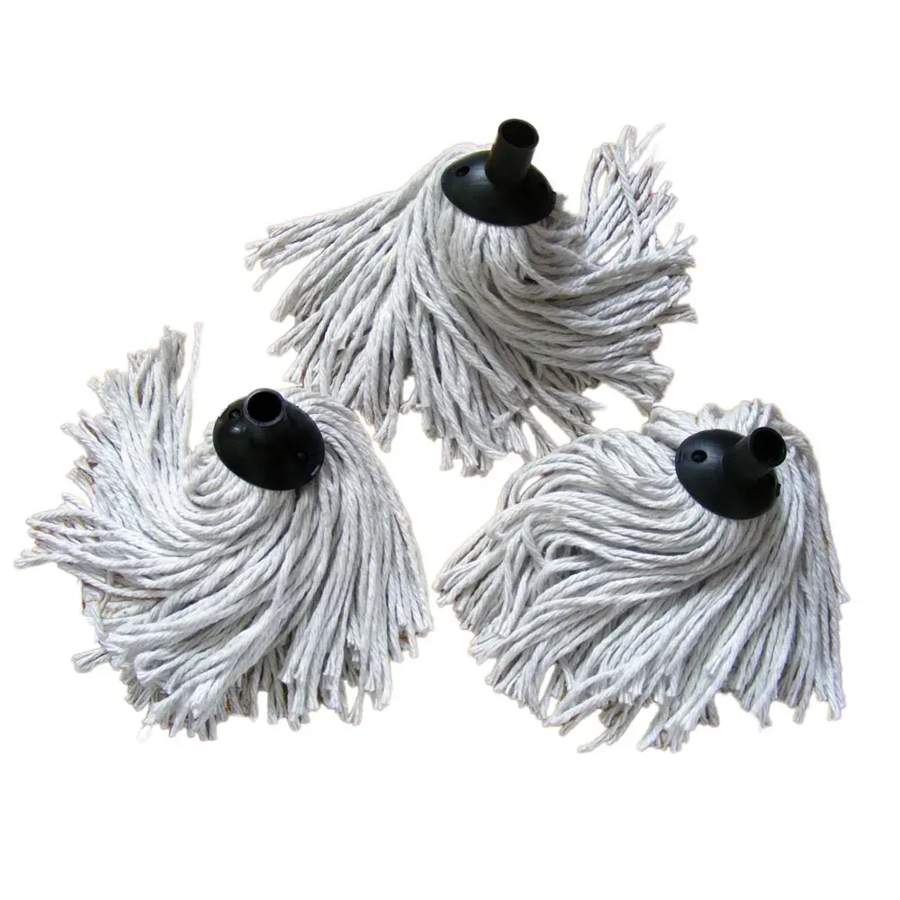 Lavetă Renania Mop bumbac