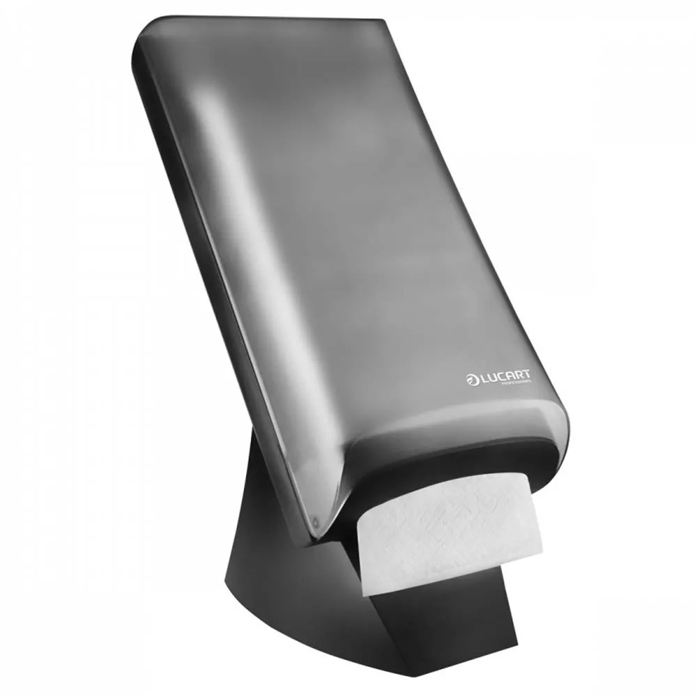 DISPENSER SERVETELE L-ONE TABLETOP, 892290,  ART. F337