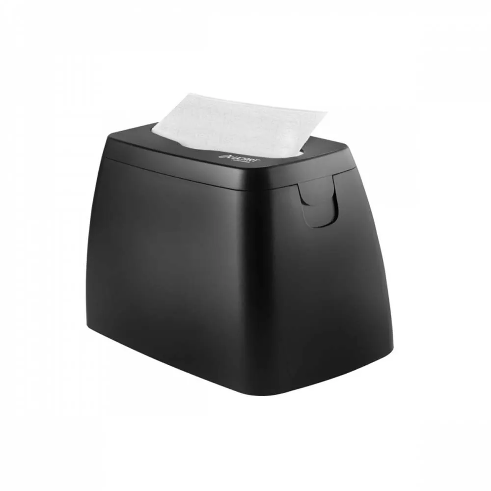 DISPENSER SERVETELE L-ONE S-TABLE, ART.F338  (892292)