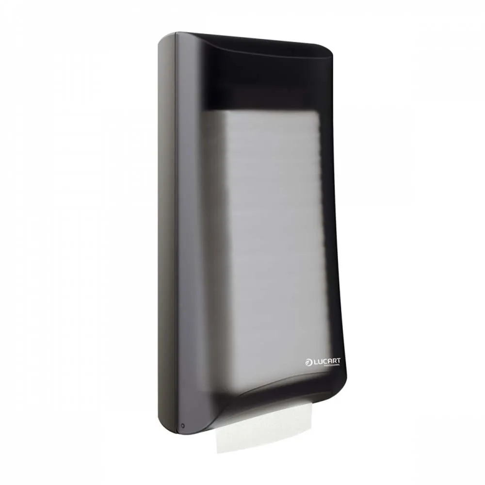 DISPENSER SERVETELE L-ONE COUNTER, ART.F339 (892294)