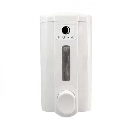 Articol de curățenie Renania Dozator ABS Basic sapun lichid 500 ml