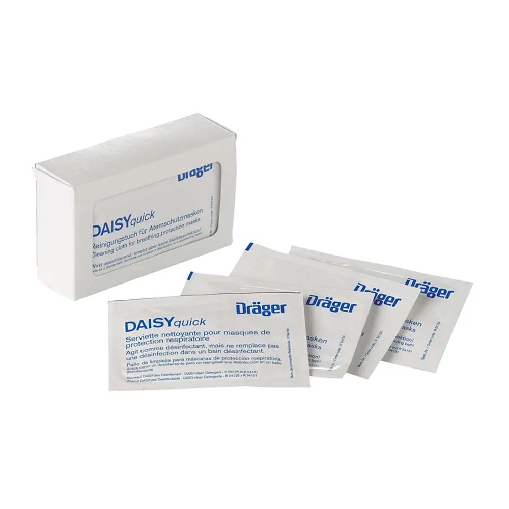 Servetele Daisyquick 10 Buc/Set, art.F505 (R54134)