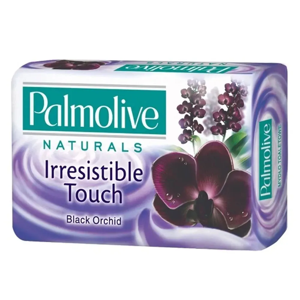 Sapun Palmolive 90gr, art.F561 - imagine 1