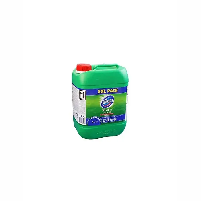 Articol de curățenie Renania Domestos Pine 5 l