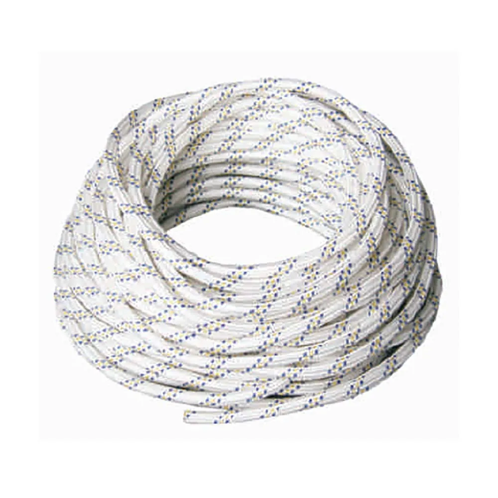 Coarda de lucru Ø12 mm, art.G327 (116-C12EN)