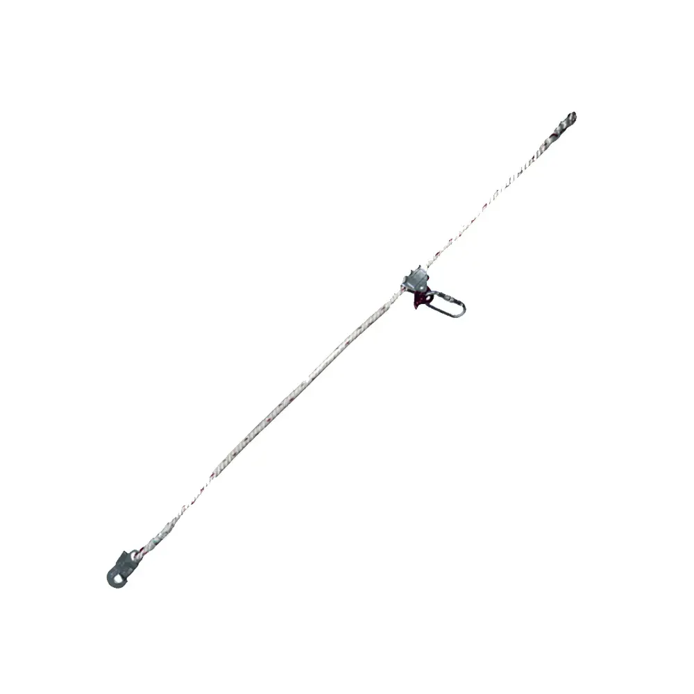 Mijloc de legătură, Renania Reglabil Manustop 1X30, culoarea gri