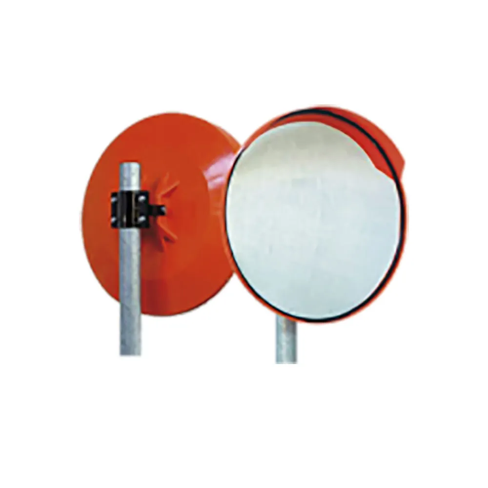 Oglinzi Ptr.Intersectii 800mm, art.T238 (4005)