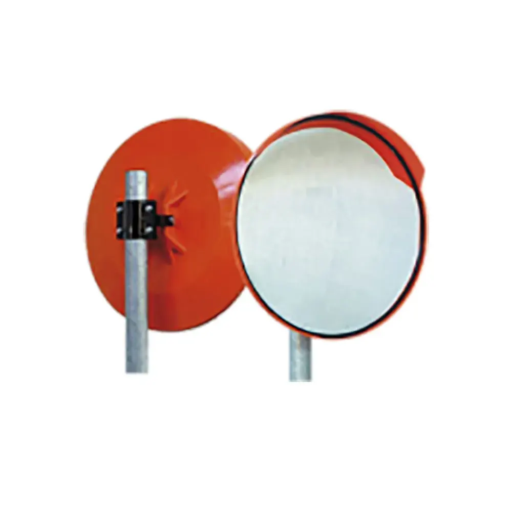 Oglinzi Ptr.Intersectii 800mm, art.T238 (4005) - imagine 1