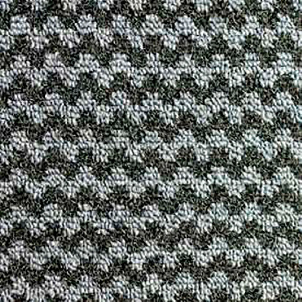 Covor Aqua Plus, art.T598 (6500)