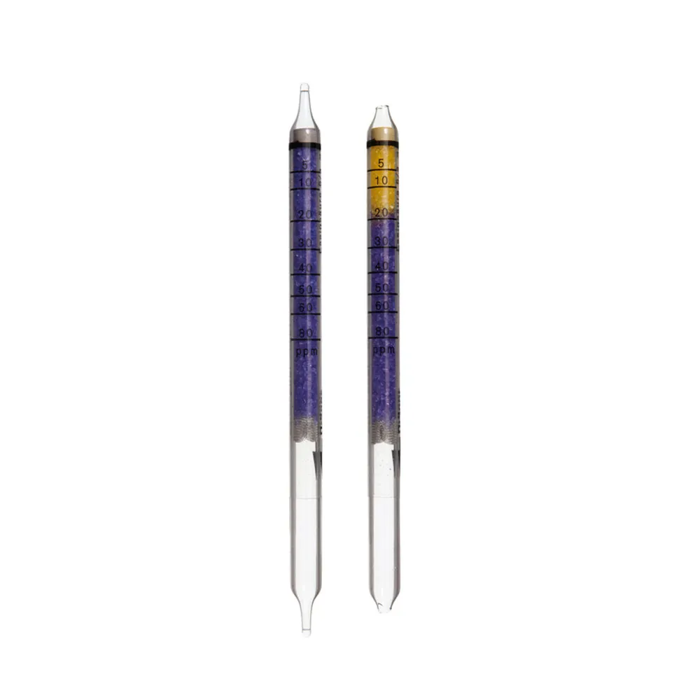 Tub Colorimetric Acid Acetic 5/A, art.T604 (6722101)