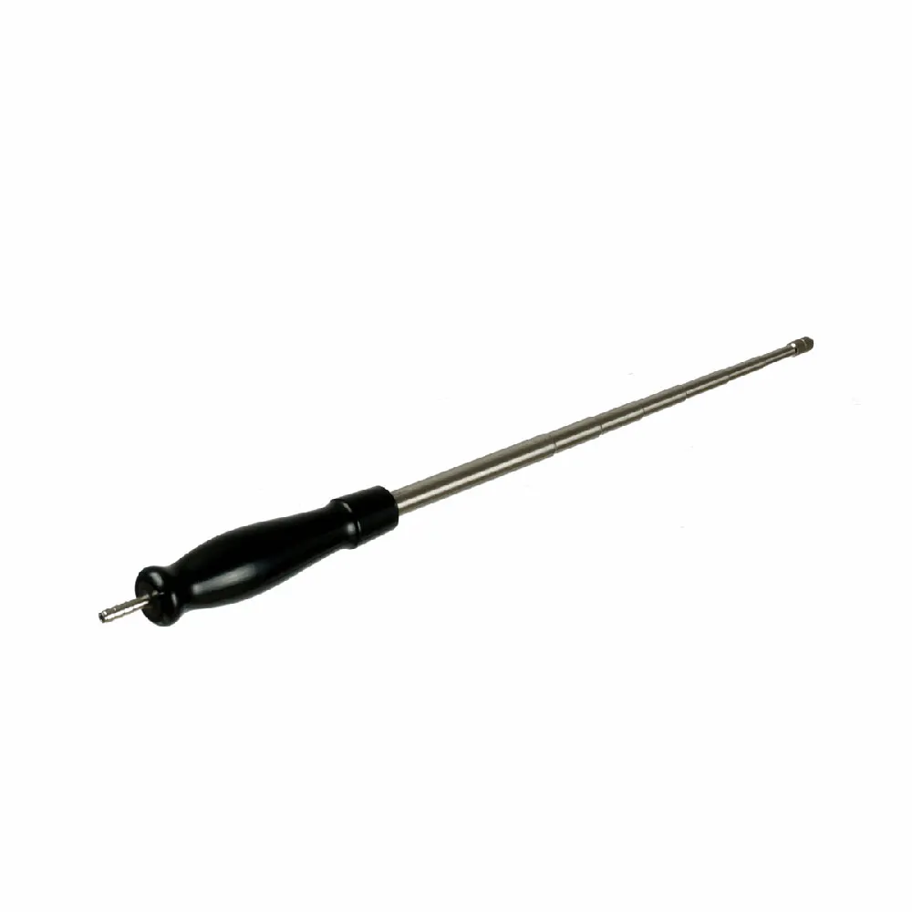 Sonda Telescopica, art.T610 (6801954)