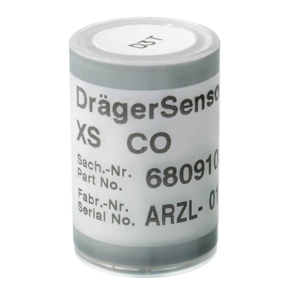 Senzor Xs Electrochimic, art.T612 (6809115)