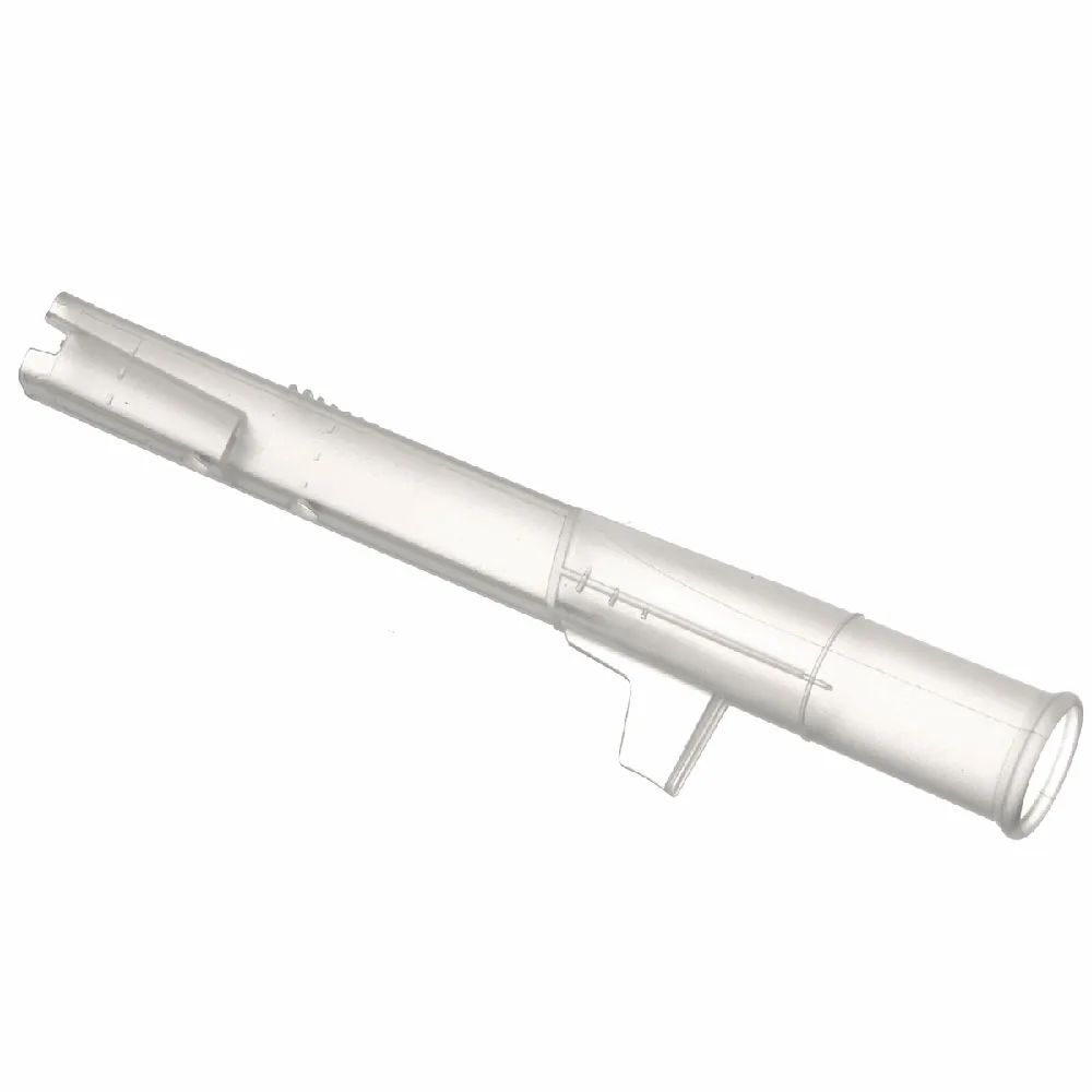 Mustiuc Alcotest 6510-Set 250, art.T617 (6810825)