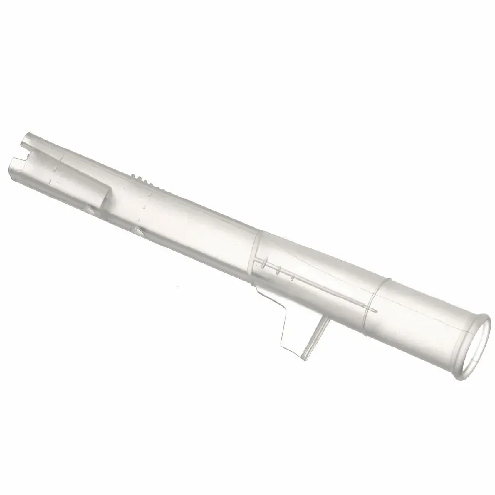 Mustiuc Alcotest 6510-Set 250, art.T617 (6810825) - imagine 1