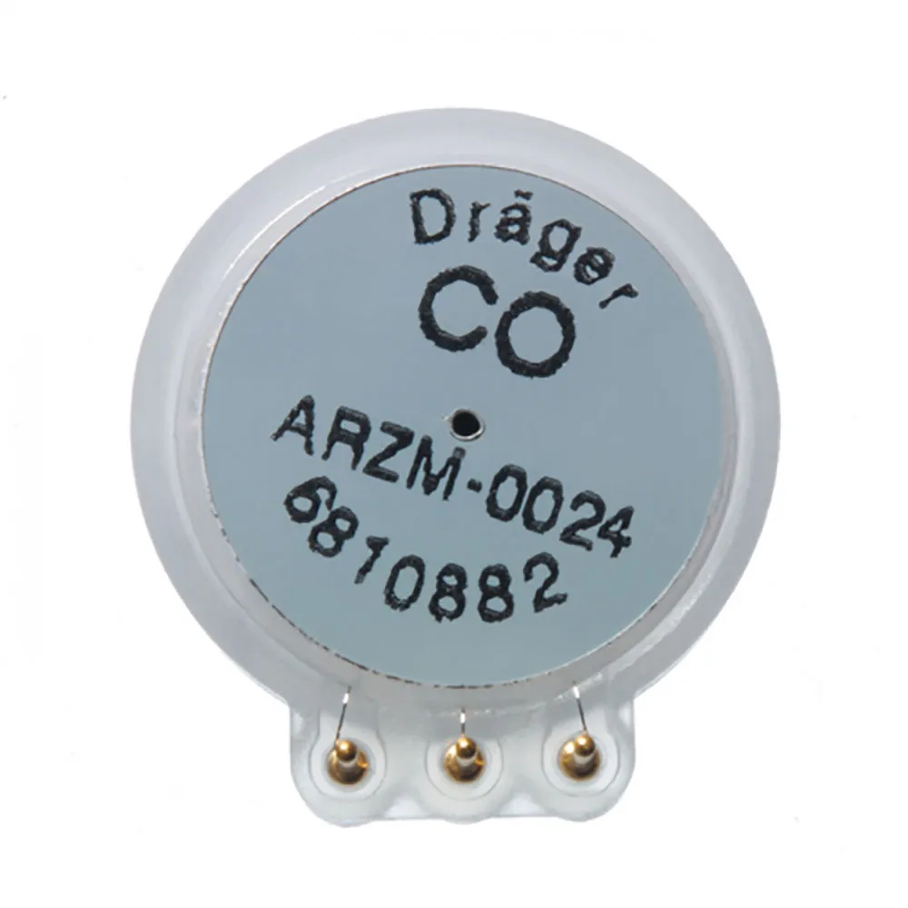 Drager Senzor Xxs Co, art.T620 (6810882)