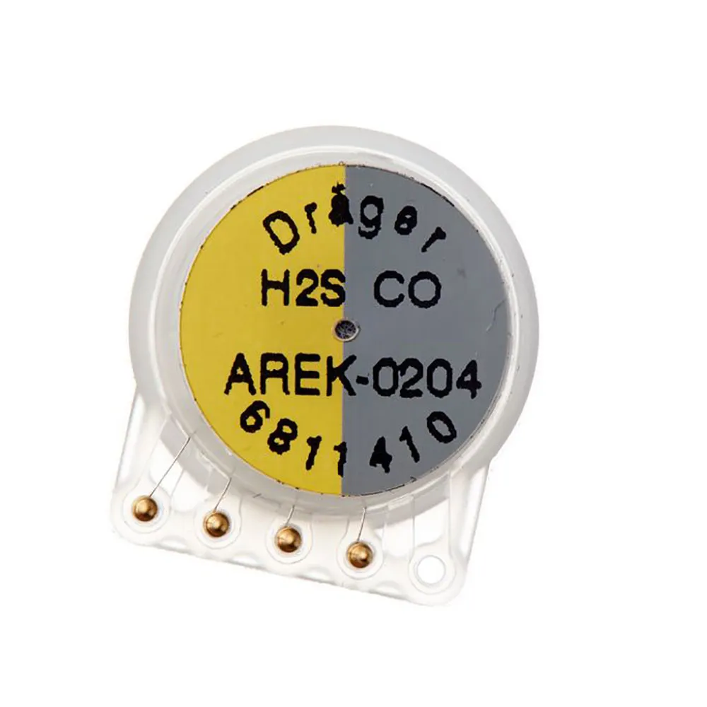 Senzor XXS CO/H2S, art.T626 (6811410)