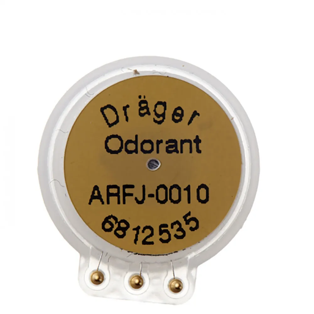 Senzor XXS Odorant, art.T633 (6812535)