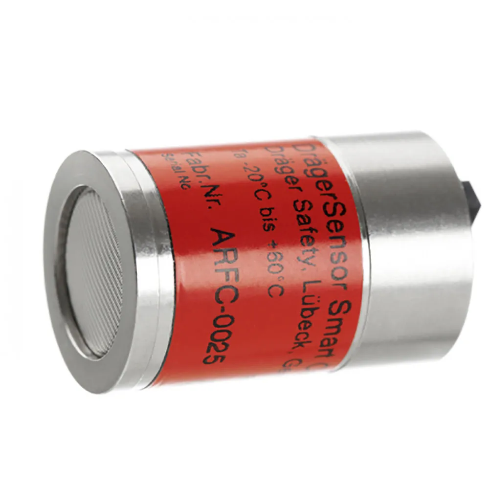 Senzor Smart CatEx (HC PR), art.T635 (6812970) - imagine 1
