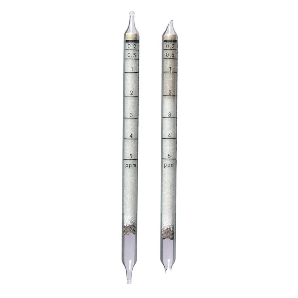 Tub Colorimetric H2s 0,2/A, art.T653 (8101461)