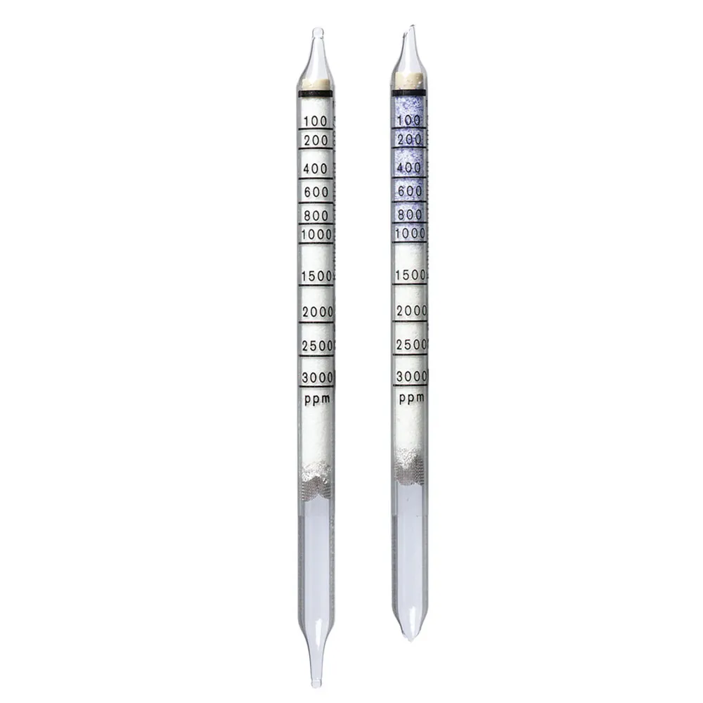 Tub Detectie Co2,100-3000 Ppm, art.T658 (8101811) - imagine 1