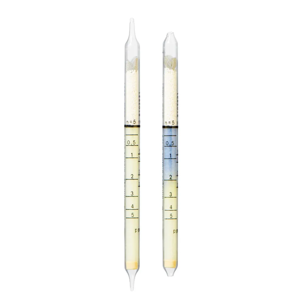 10 DR Nitrogen Dioxide 0,1/a, art.T661 (8103631) - imagine 1