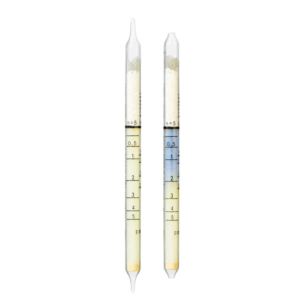 10 DR Nitrogen Dioxide 0,1/a, art.T661 (8103631) - imagine 1