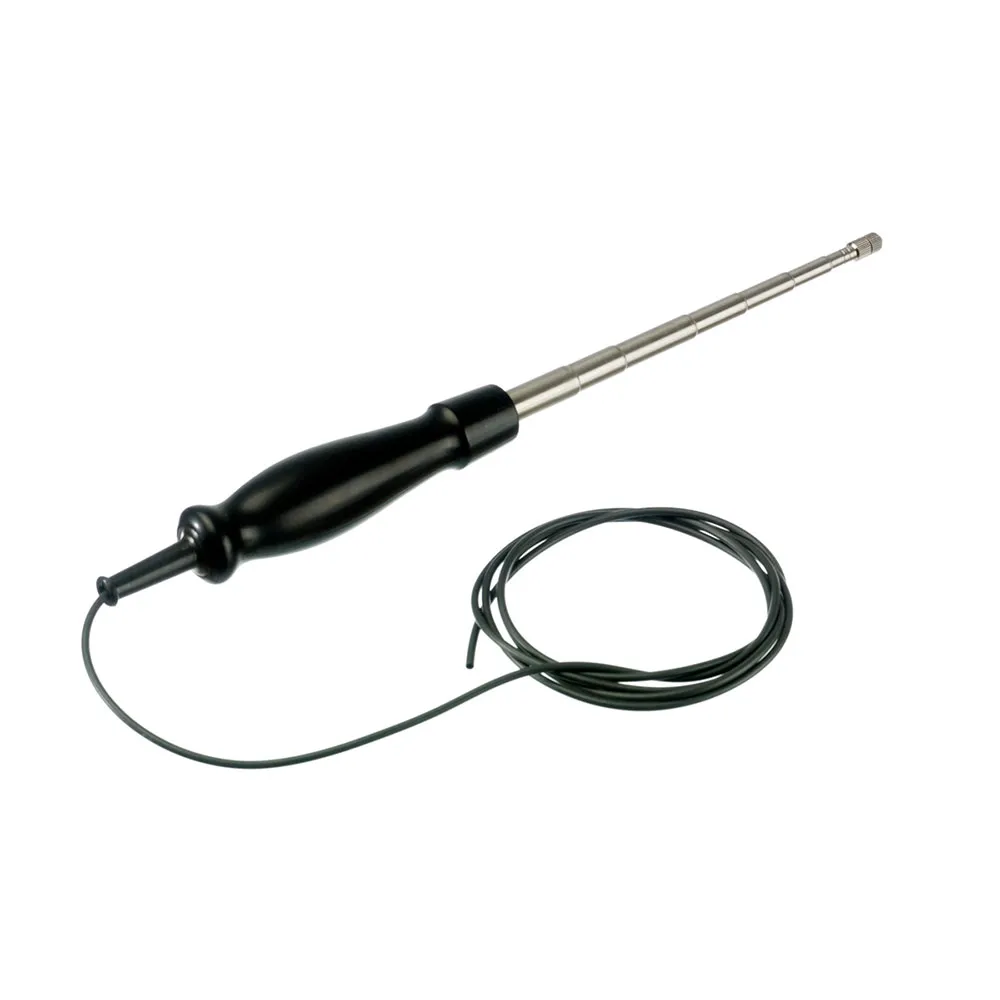 Sonda telescopica Drager 100, art.T670 (8316530)