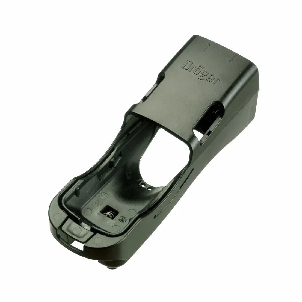 Adaptor Calibrare, art.T682 (8318752) - imagine 1
