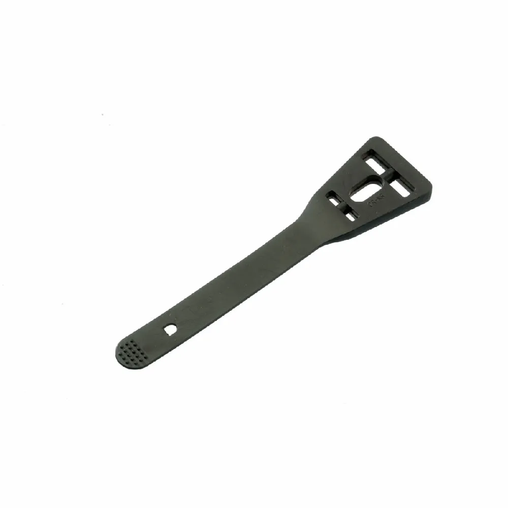 Curea Prindere X-Am, art.T685 (8318788)