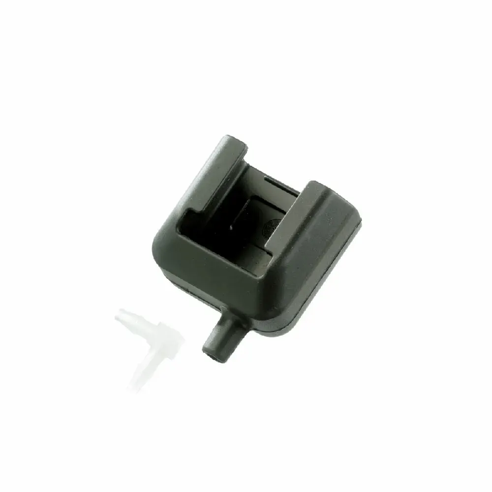 Adaptor Prelevare X-Am 2000, art.T690 (8319195) - imagine 1